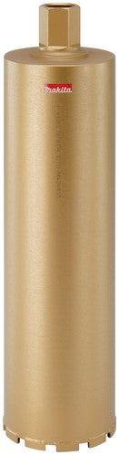 Makita P-41165 Diamantbohrer 127 x 400 mm 5/4" UNC