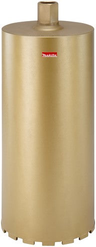 Makita P-41218 Diamantbohrer 201x400mm 5/4""UNC