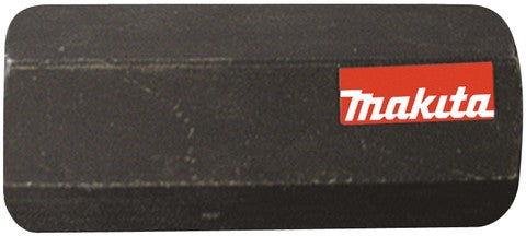 Makita P-41676 Adapter Adapter 5/4""x1/2"" IG
