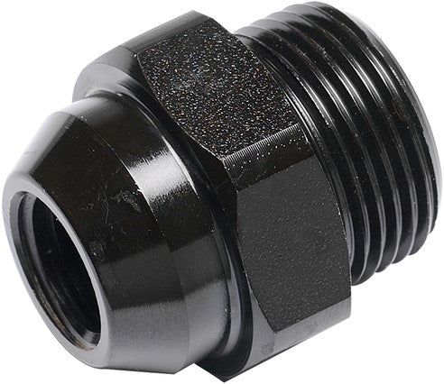 Makita P-41866 Diamantbohrer-Adapter M18xM30