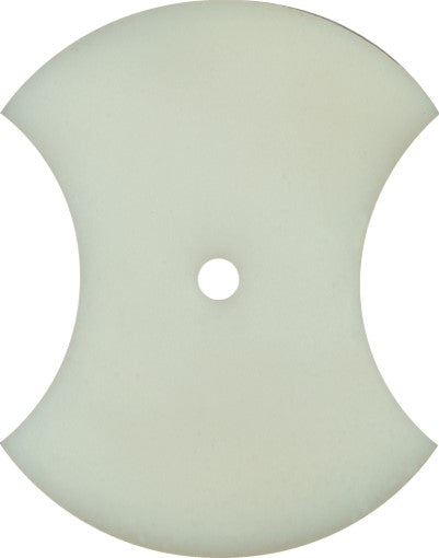 Makita P-41931 Stof-Tec Zentrierscheibe 82mm