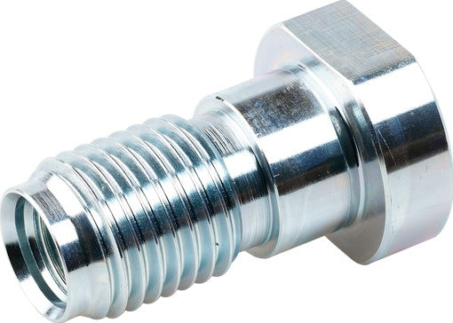 Makita P-42151 Diamantbohrer-Adapter M18x1/2"" / 5/4"" UNC