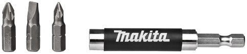 Makita P-46268 Schraubenführung 80mm