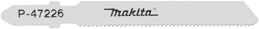 Makita P-47226 Dekopeerzgb mit 55mm T118AF