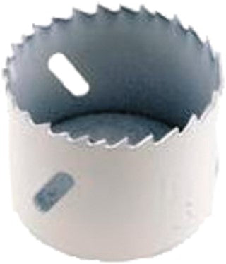 Makita P-52744 Lochsäge 108mm Bimetall weiß