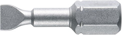 Makita P-53291 Schraubbit sl0,8x5,5x25mm