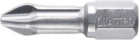 Makita P-53350 Schraubenbit PH3x25mm