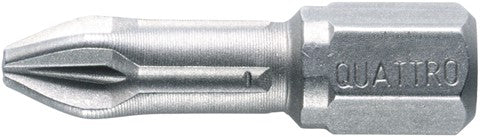 Makita P-53481 Schraubenbit PZ3x25mm