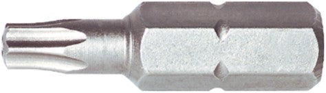 Makita P-53584 Schraubenbit T15x25mm