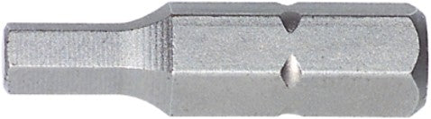 Makita P-53665 Schrauberbit IB2,5x25mm