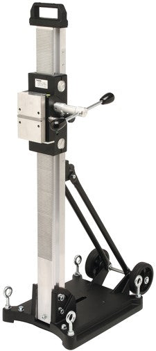 Makita P-54190 Diamantbohrständer