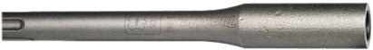 Makita P-63781 Erdungsstiftadapter 13 mm SDS-MAX