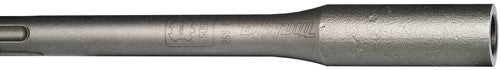 Makita P-63797 Erdungsstiftadapter 16 mm SDS-MAX