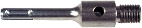 Makita P-64319 Lochsägenhalter M16-118mm für HM Lochsägen SDS-PLUS