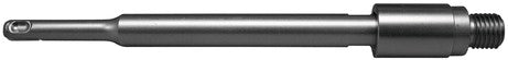 Makita P-64325 Lochsägenhalter M16-220mm für HM Lochsägen SDS-PLUS