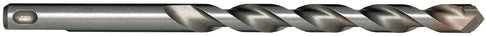 Makita P-64347 Zentrierbohrer (Stein) für Lochsägenhalter HM/M16 Kernbohrer