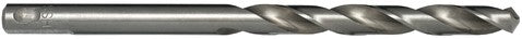 Makita P-64353 Zentrierbohrer (Holz) für Lochsägenhalter HM