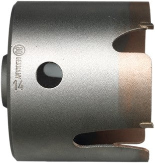 Makita P-64630 Lochsäge HM uni 80mm