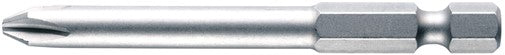 Makita P-66802 Schraubenbit PH2x127x5mm
