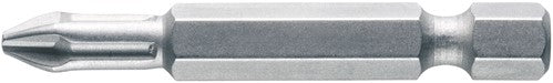 Makita P-66830 Schraubenbit PZ2x127x5mm