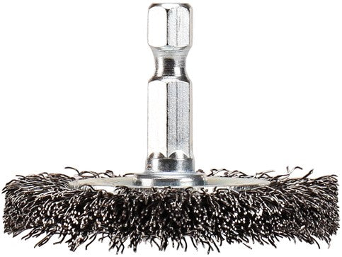 Makita P-66868 Flachpinsel 50mm