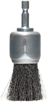 Makita P-66911 Bürste Bürste 17mm