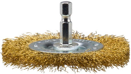 Makita P-66949 Flachpinsel 75mm