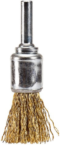 Makita P-66955 Bürste Bürste 17mm