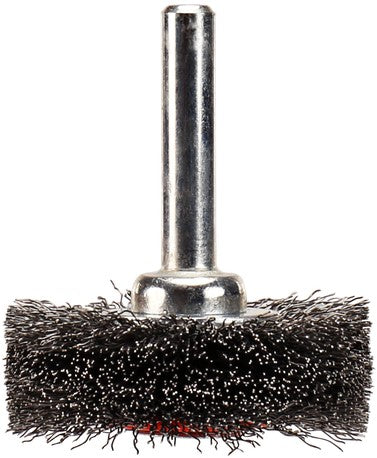 Makita P-66977 Flachpinsel 40mm