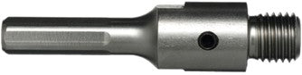 Makita P-67050 Lochsägenhalter M16-220mm für HM Lochsägen 11,5mm Sechskant