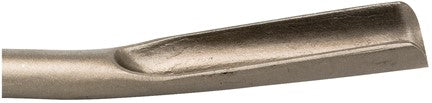 Makita P-67393 Schlitzmeißel 26 mm SW17