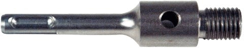 Makita P-67745 Spannfutter M16xSDS+