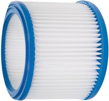 Makita P-70219 Mundharmonika-PET-Filter