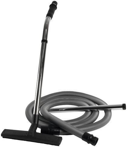 Makita P-70328 Staubsauger-Set 4-tlg