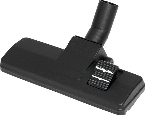 Makita P-70465 Bodendüse