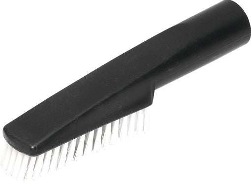Makita P-70471 Bürstendüse schwarz