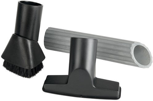 Makita P-70518 Saugdüsen-Set 3-tlg
