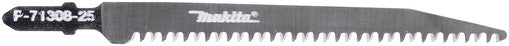 Makita P-71308-25 Dekopeerzgb Holz 91mm T234X