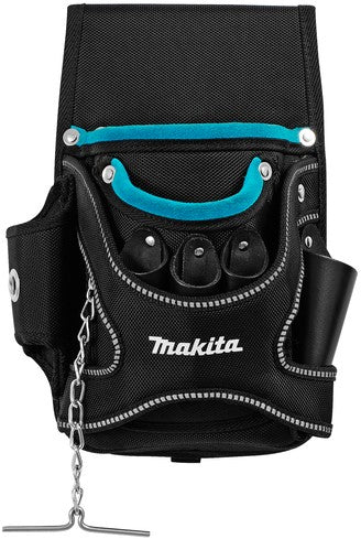 Makita P-71738 Elektriker-Gürteltasche