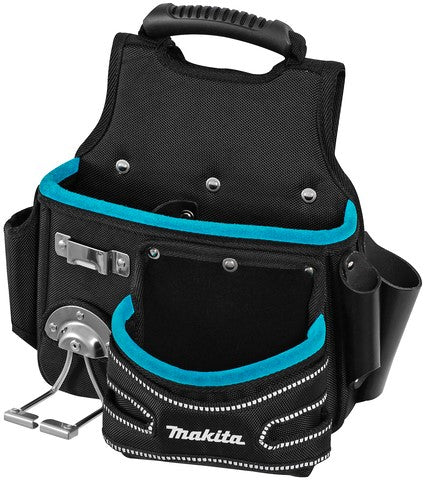 Makita P-71744 Gürteltasche universal