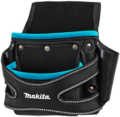 Makita P-71750 Gürteltasche 2 Fächer