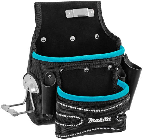Makita P-71788 Gürteltasche Dachdecker