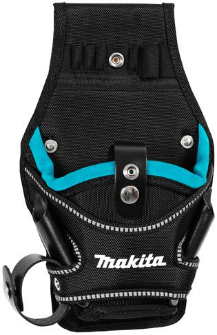 Makita P-71794 Bohrer-/Schraubendreherholster L/R