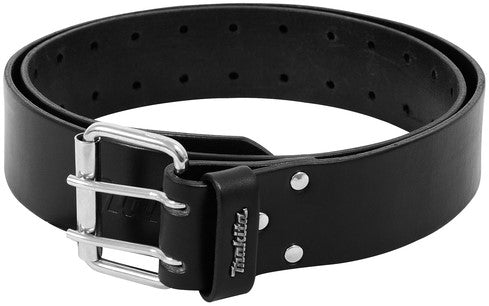 Makita P-71803 Werkzeuggürtel aus schwerem Leder