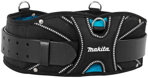 Makita P-71819 Schwerer Werkzeuggürtel