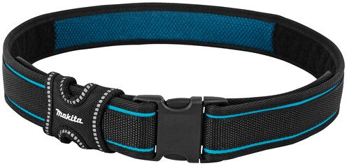 Makita P-71825 Werkzeuggürtel mit Schnellverschluss