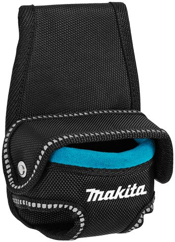 Makita P-71831 Maßbandhalter