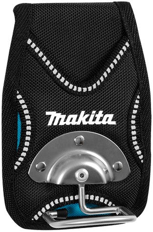 Makita P-71869 Hammerhalter