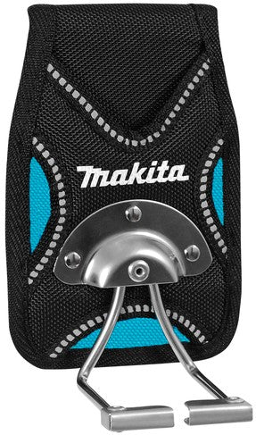 Makita P-71875 Hammerhalter mit seitlichem Einstieg