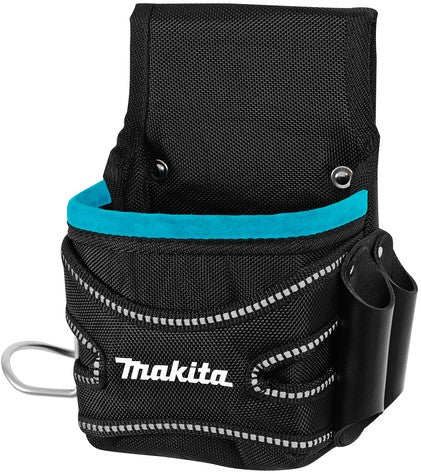 Makita P-71906 Gürteltasche mit Hammerhalter